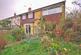5 bedroom end of terrace house