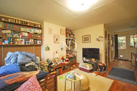 29 Conway Road, Whitton, Hounslow, TW4 5LL