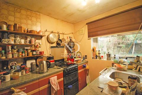 29 Conway Road, Whitton, Hounslow, TW4 5LL