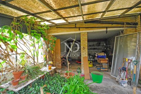 29 Conway Road, Whitton, Hounslow, TW4 5LL