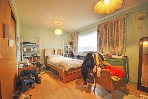29 Conway Road, Whitton, Hounslow, TW4 5LL