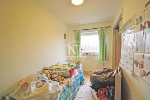 29 Conway Road, Whitton, Hounslow, TW4 5LL