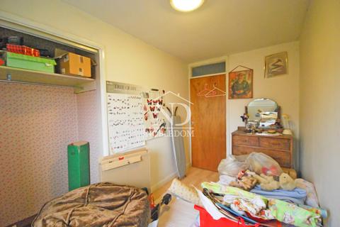 29 Conway Road, Whitton, Hounslow, TW4 5LL