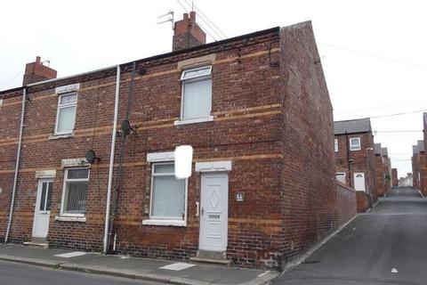 66 Fifth Street, Horden, Peterlee, SR8 4LA