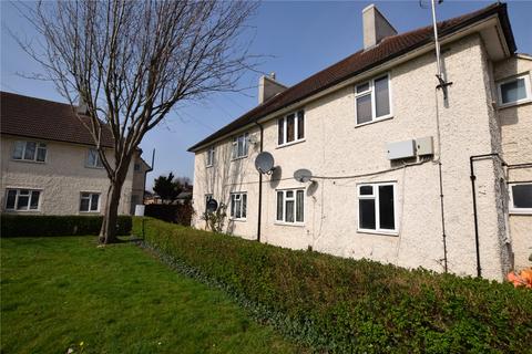 20 Manor Square, Dagenham, RM8 3SA
