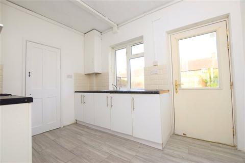 20 Manor Square, Dagenham, RM8 3SA