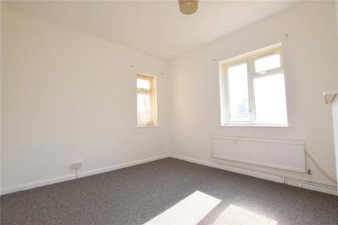20 Manor Square, Dagenham, RM8 3SA
