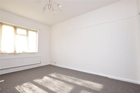 20 Manor Square, Dagenham, RM8 3SA