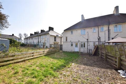 20 Manor Square, Dagenham, RM8 3SA