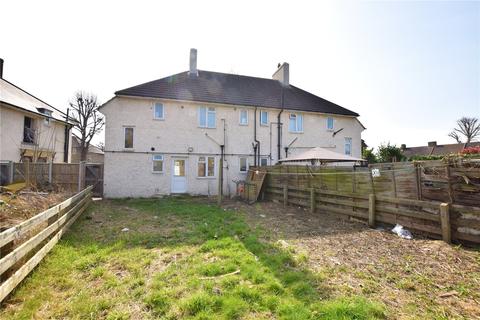 20 Manor Square, Dagenham, RM8 3SA