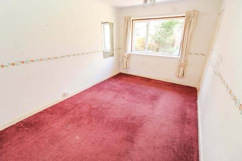 4 Canners Close, Toft, Cambridge, CB23 2RZ