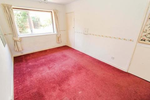 4 Canners Close, Toft, Cambridge, CB23 2RZ