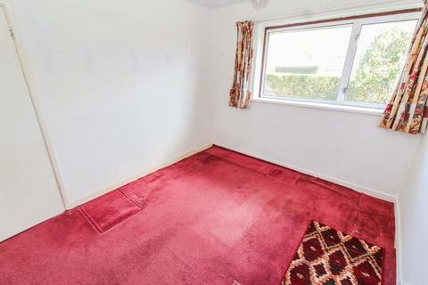 4 Canners Close, Toft, Cambridge, CB23 2RZ