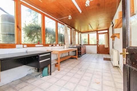 4 Canners Close, Toft, Cambridge, CB23 2RZ