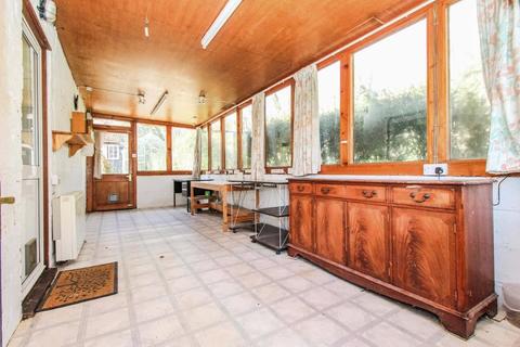 4 Canners Close, Toft, Cambridge, CB23 2RZ
