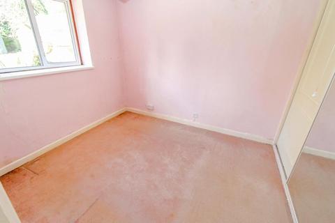4 Canners Close, Toft, Cambridge, CB23 2RZ