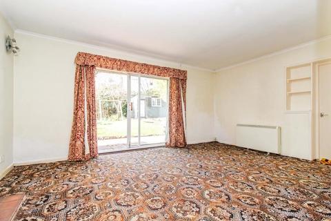 4 Canners Close, Toft, Cambridge, CB23 2RZ