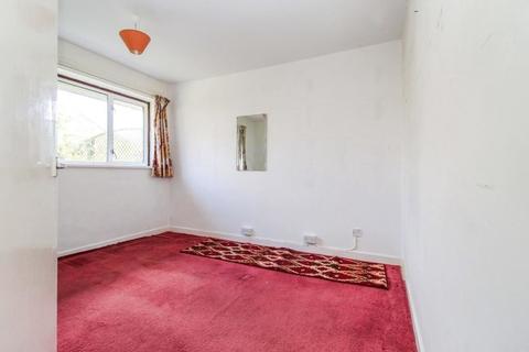 4 Canners Close, Toft, Cambridge, CB23 2RZ