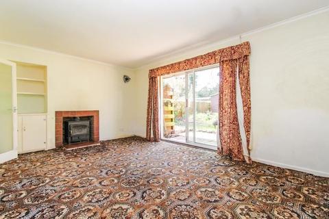 4 Canners Close, Toft, Cambridge, CB23 2RZ