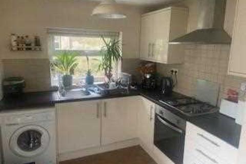 3 bedroom terraced house for sale - Miskin Road, Trealaw, Porth