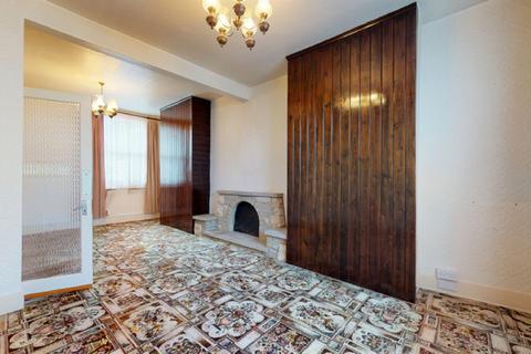 39 Durant Street, London, E2 7BP