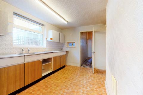 39 Durant Street, London, E2 7BP