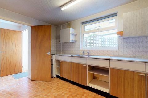 39 Durant Street, London, E2 7BP