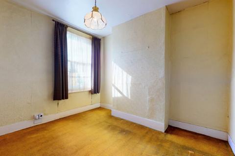39 Durant Street, London, E2 7BP