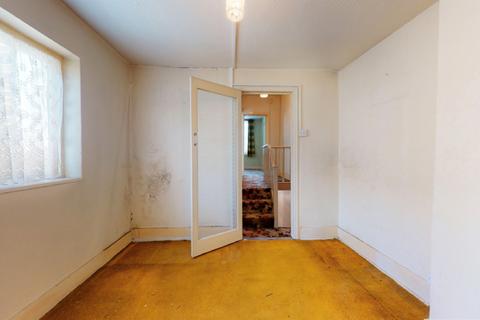 39 Durant Street, London, E2 7BP