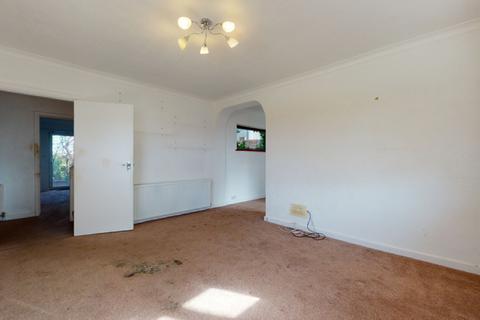 50 Ridgemount Avenue, Coulsdon, CR5 3AQ