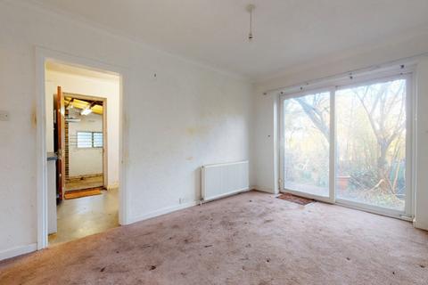 50 Ridgemount Avenue, Coulsdon, CR5 3AQ