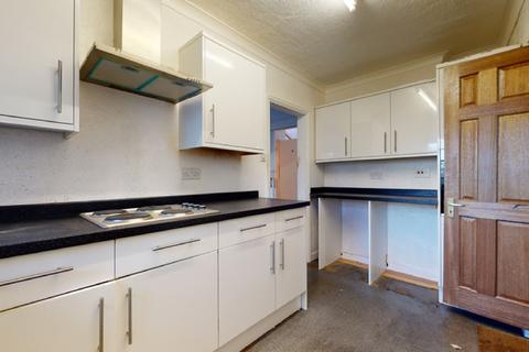 50 Ridgemount Avenue, Coulsdon, CR5 3AQ