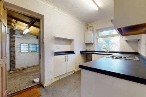 50 Ridgemount Avenue, Coulsdon, CR5 3AQ