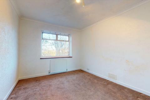 50 Ridgemount Avenue, Coulsdon, CR5 3AQ