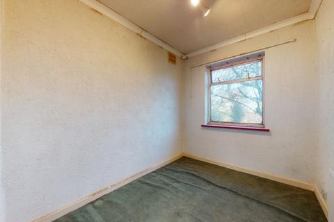 50 Ridgemount Avenue, Coulsdon, CR5 3AQ