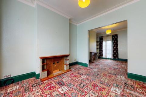 170 Ancona Road, London, SE18 1AB