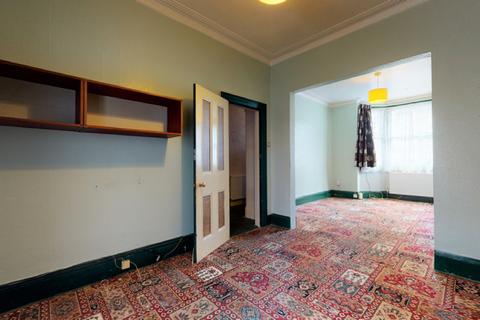 170 Ancona Road, London, SE18 1AB