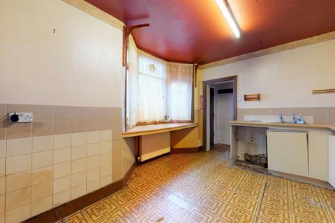 170 Ancona Road, London, SE18 1AB