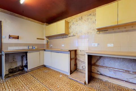 170 Ancona Road, London, SE18 1AB