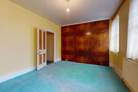 170 Ancona Road, London, SE18 1AB