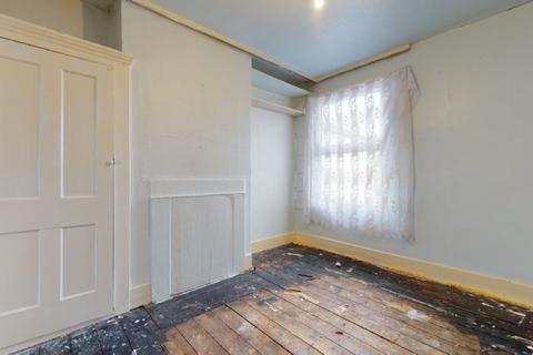 170 Ancona Road, London, SE18 1AB
