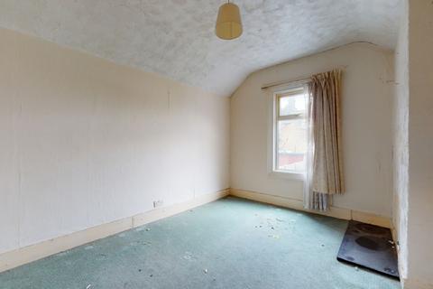 170 Ancona Road, London, SE18 1AB
