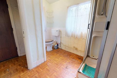 170 Ancona Road, London, SE18 1AB