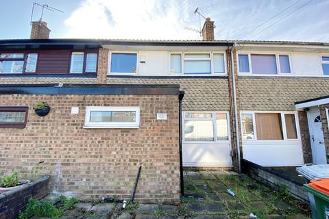 65 Hollington Road, London, E6 3QN