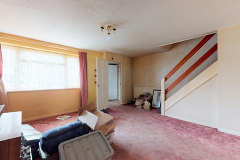 65 Hollington Road, London, E6 3QN