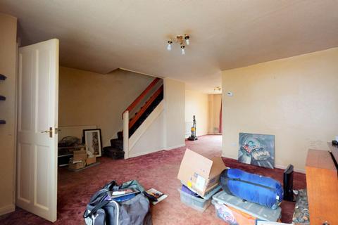 65 Hollington Road, London, E6 3QN