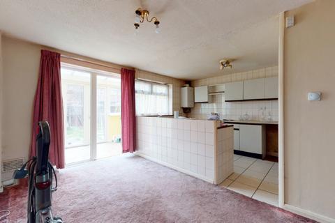 65 Hollington Road, London, E6 3QN