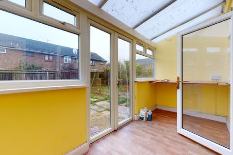 65 Hollington Road, London, E6 3QN