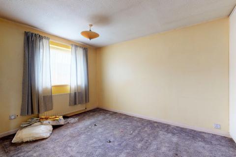 65 Hollington Road, London, E6 3QN