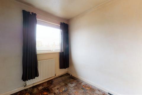 65 Hollington Road, London, E6 3QN
